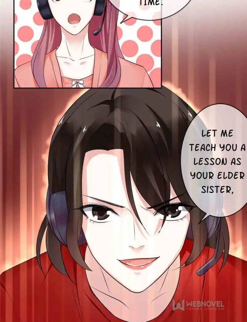 Legend Reboot Chapter 88 62